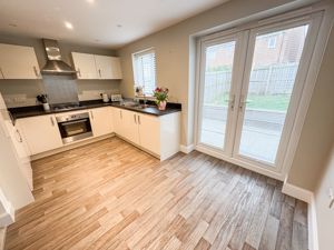 Photo 8- click for photo gallery